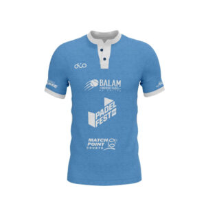 Performance Bottle 75ml