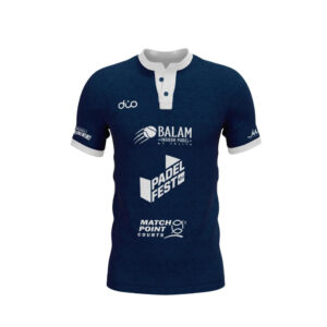 Yoga Orchid Tote Bag