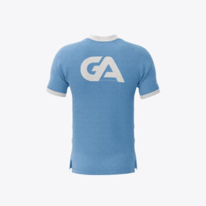 Yoga Seasonal Leggings