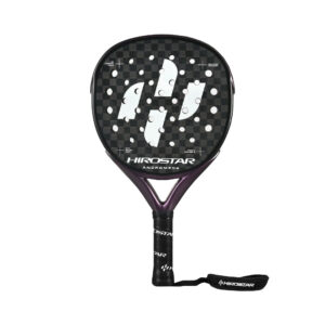 Pala de Pádel Hirostar Andromeda