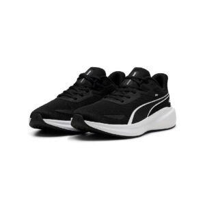 Tenis Puma Skyrocket para Hombre