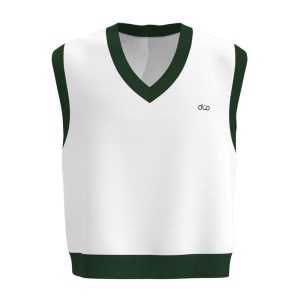 Match Point G Vest